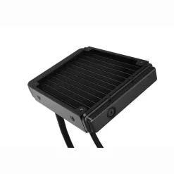 Kit Refrigeración Líquida be quiet! Silent Loop 2 120mm ARGB