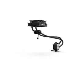 Kit Refrigeración Líquida be quiet! Pure Loop 2 FX 120mm ARGB-PWM