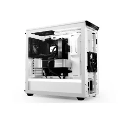 Kit Refrigeración Líquida be quiet! Pure Loop 2 FX 120mm ARGB-PWM