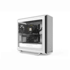 Kit Refrigeración Líquida be quiet! Silent Loop 2 360mm ARGB