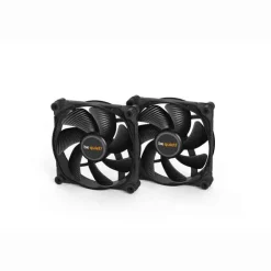 Kit Refrigeración Líquida be quiet! Silent Loop 2 280mm ARGB