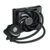 Kit Refrigeración Líquida  Cooler Master MasterLiquid Lite 120