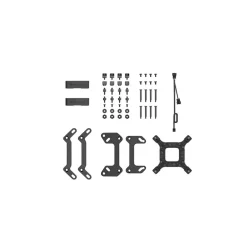 Kit Refrigeración Líquida DeepCool LT520 240mm