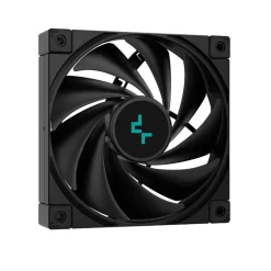 Kit Refrigeración Líquida DeepCool LT720 360mm