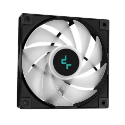 Kit Refrigeración Líquida DeepCool LS520 SE