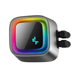 Kit Refrigeración Líquida DeepCool LS720