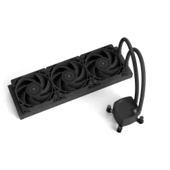 Kit Refrigeración Líquida EKWB EK-Nucleus AIO CR360 Negro