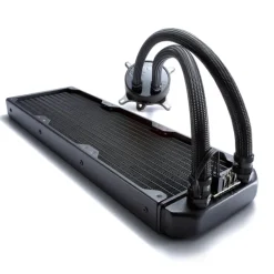 Kit Refrigeración Líquida Fractal Design Celsius S36