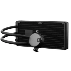 Kit Refrigeración Líquida Fractal Design Lumen S28