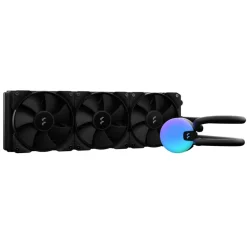 Kit Refrigeración Líquida Fractal Design Lumen S36