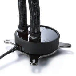 Kit Refrigeración Líquida Fractal Design Celsius S24