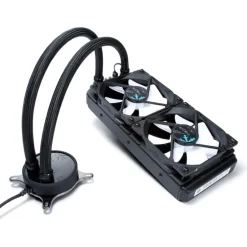 Kit Refrigeración Líquida Fractal Design Celsius S24