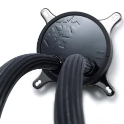 Kit Refrigeración Líquida Fractal Design Celsius S24