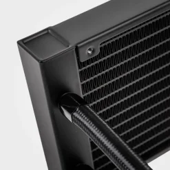 Kit Refrigeración Líquida Kolink Umbra Void ARGB 360mm