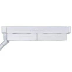 Kit Refrigeración Líquida Lian Li Galahad II Trinity 240 ARGB Blanco