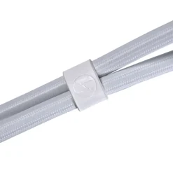 Kit Refrigeración Líquida Lian Li Galahad II Trinity 360 SL-INF ARGB Blanco