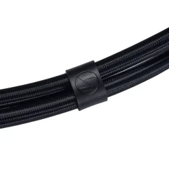 Kit Refrigeración Líquida Lian Li Galahad II Trinity Performance 360 Negro