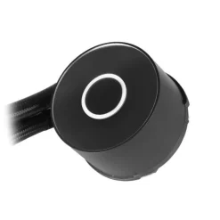 Kit Refrigeración Líquida Mars Gaming ML-PRO240 Negro