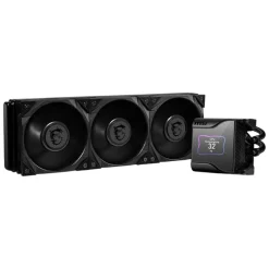 Kit Refrigeración Líquida MSI MEG Coreliquid S360