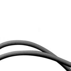 Kit Refrigeración Líquida Mars Gaming ML-ONE240 FRGB Negro