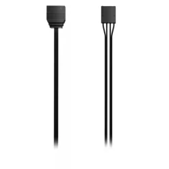 Kit Refrigeración Líquida  Nox H-240 ARGB - Kit Refrigeración Líquida