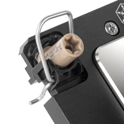 Kit Refrigeración Líquida SilverStone SST-XE360-4677