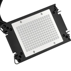 Kit Refrigeración Líquida SilverStone SST-XE360-4677