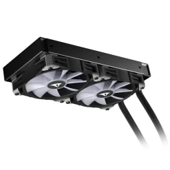 Kit Refrigeración Líquida Sharkoon S70 240 RGB