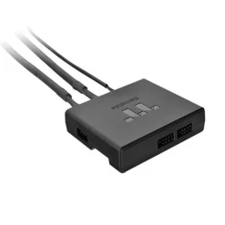 Kit Refrigeración Líquida Thermaltake Floe Riing RGB 280 TT Premium Edition