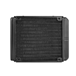 Kit Refrigeración Líquida Thermaltake TH120 ARGB Sync 120mm