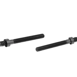 Kit Thermal Grizzly De Montaje Con Adaptador AM5