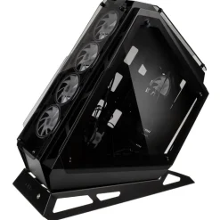 Kolink Big Chungus UNIT Edition ARGB Cristal Templado - Caja/Torre