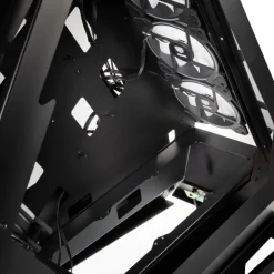 Kolink Big Chungus UNIT Edition ARGB Cristal Templado - Caja/Torre