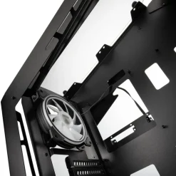 Kolink Big Chungus UNIT Edition ARGB Cristal Templado - Caja/Torre