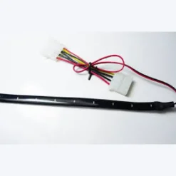 Lamptron Flexlight Pro 15 Viloeta - Tira LED