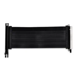 Lian Li PCIe 4.0 Riser Cable - Riser Card