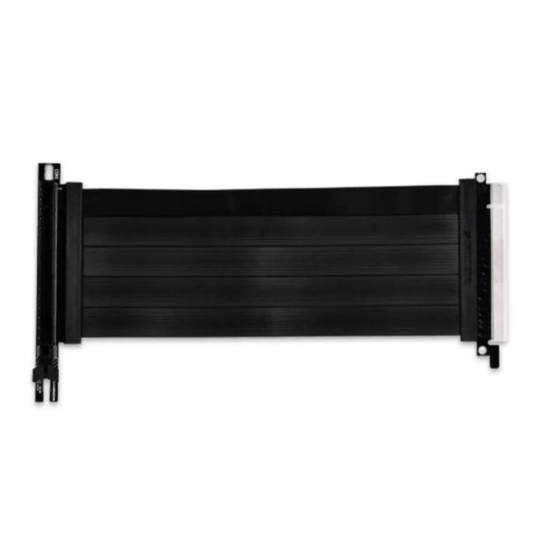 Lian Li PCIe 4.0 Riser Cable - Riser Card