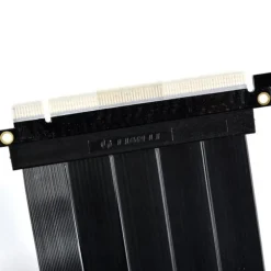 Lian Li PCIe 4.0 Riser Cable - Riser Card