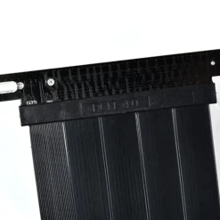 Lian Li PCIe 4.0 Riser Cable - Riser Card