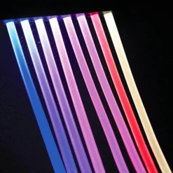 Lian Li Strimer 8+8 Pin GPU 30cm - Alargador