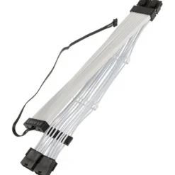 Lian Li Strimer Plus RGB 8-Pin - Cable Extensión