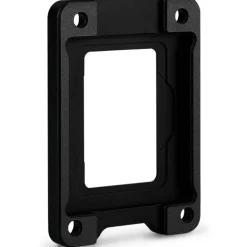 Marco Bloque CPU Thermal Grizzly Contact Frame V1 Intel 1851