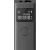 Medidor Xiaomi Smart Laser Measure Negro