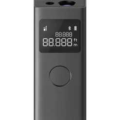 Medidor Xiaomi Smart Laser Measure Negro