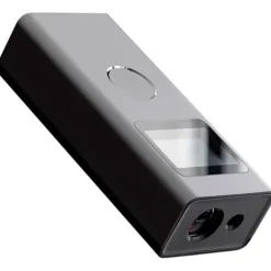 Medidor Xiaomi Smart Laser Measure Negro