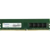 Memoria DDR4 Adata AAD4U26668G19-SGN 8GB 1x8GB 2666MHz CL19