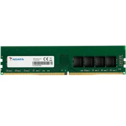 Memoria DDR4 Adata AD4U320016G22-SGN 16GB 1x16GB 3200MHz CL22