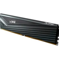Memoria DDR5 Adata XPG Caster 16GB 1x16GB 6000MHz CL30 Negro