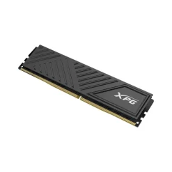 Memoria DDR4 Adata XPG D35 16GB 1x16GB 3200MHz CL16