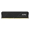 Memoria DDR4 Adata XPG D35 8GB 1x8GB 3200MHz CL16